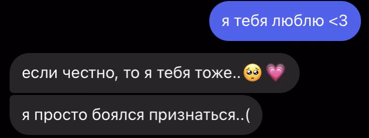 531d2deab12b1fd9a5ad3f0fa38dca2a.avif