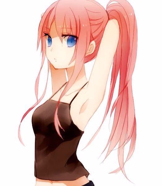 531dffcf3f3302909adc5efae5ba0248.avif
