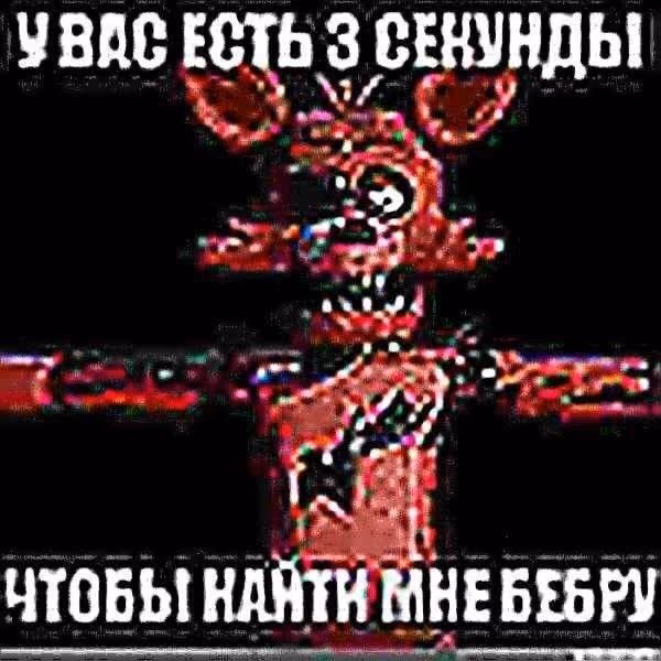 531e877c5fe284b882d117c721c1673c.avif