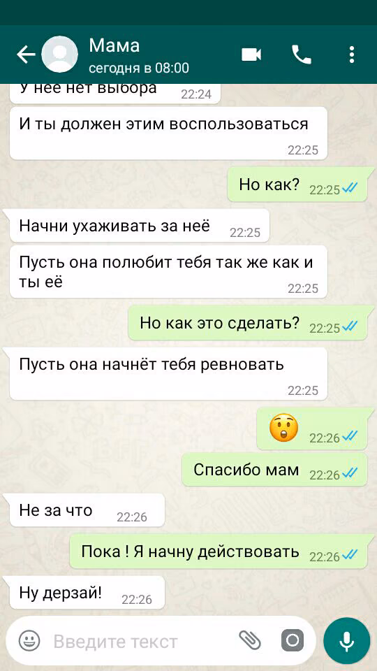 531f504747b8e1fd5431004022fa08c9.avif