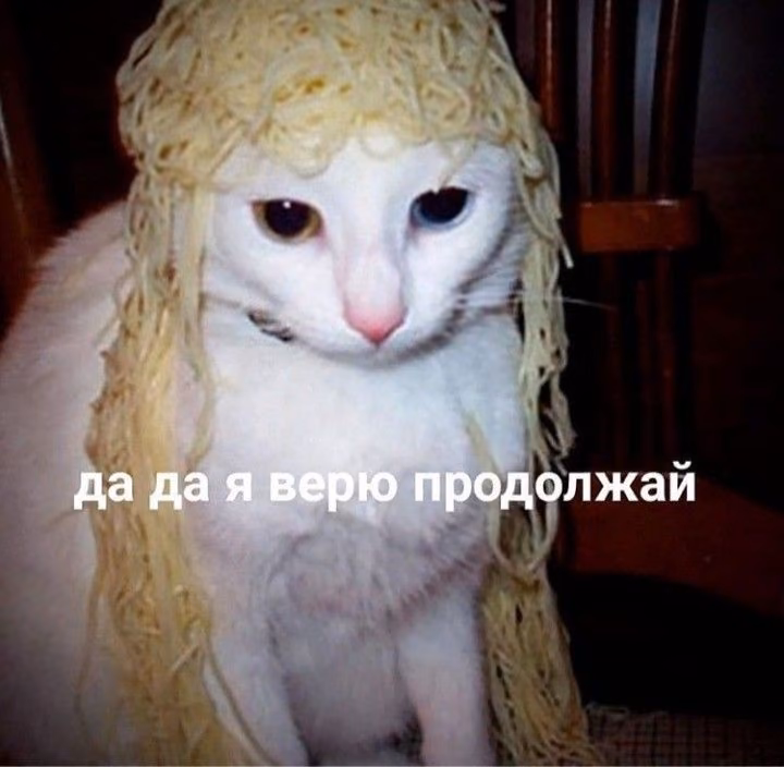 531fc3552c5a2af04609ebd21fced1b6.jpg