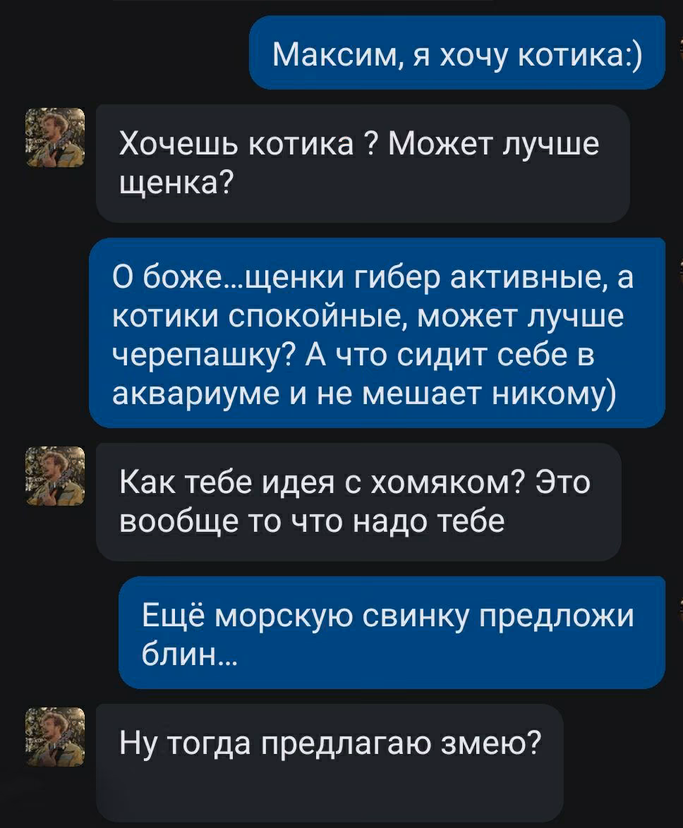 53208dc66d878e08e6a9bfb64bd8434b.jpg