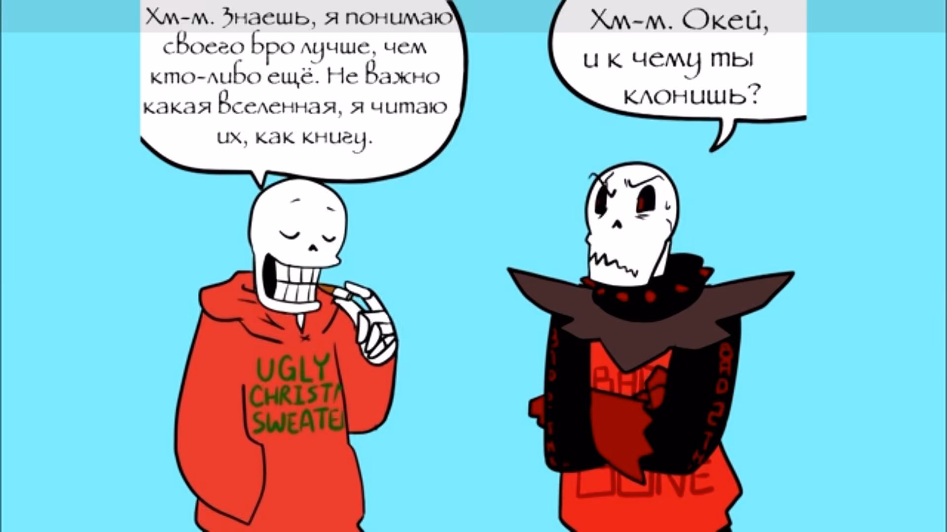 5320cdcf218cd018b023916b0df34b07.jpg