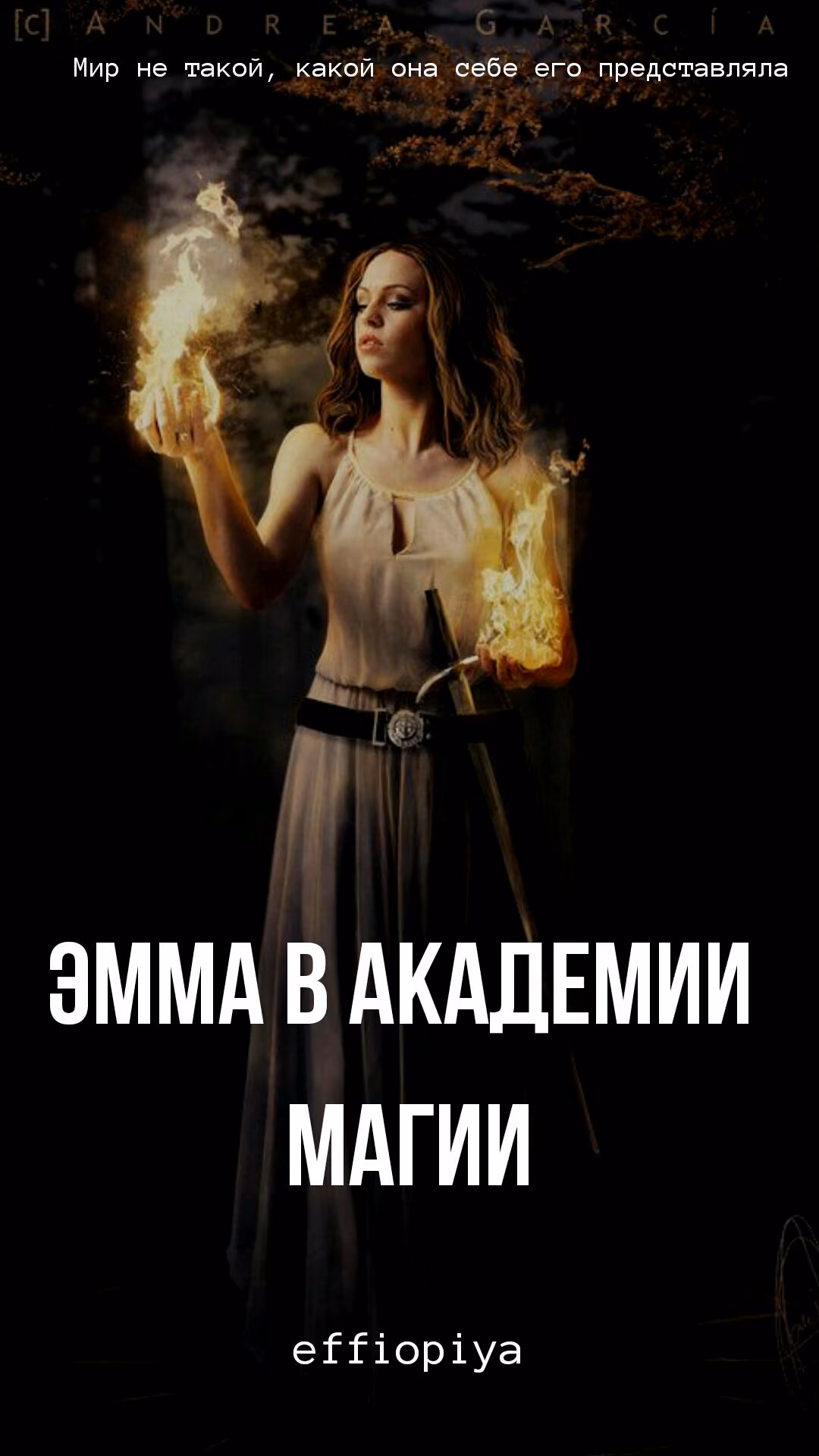 5321b3c2bfe7fcaeb8c8a1345e4ea324.jpg