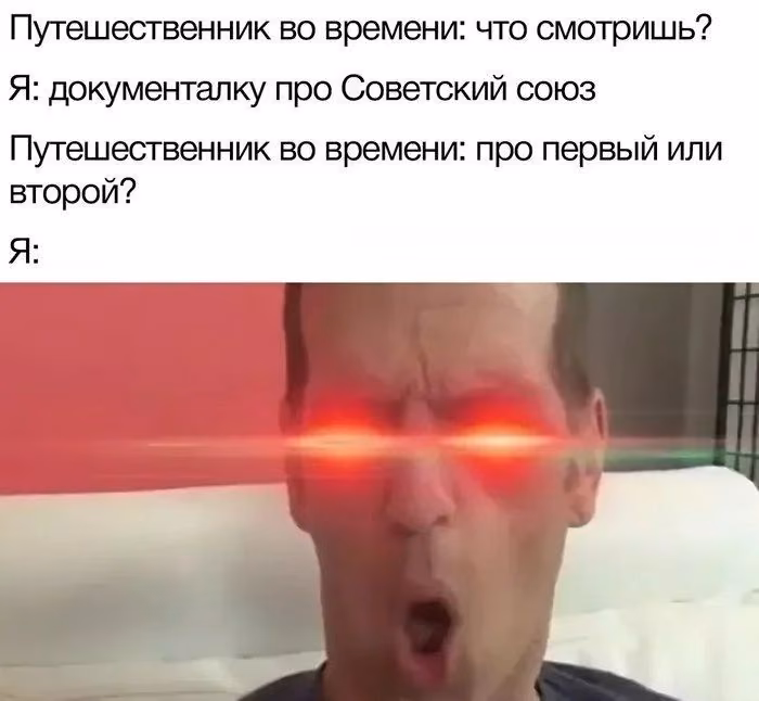 532240a6c3af798a38211f904b4bfcbb.avif