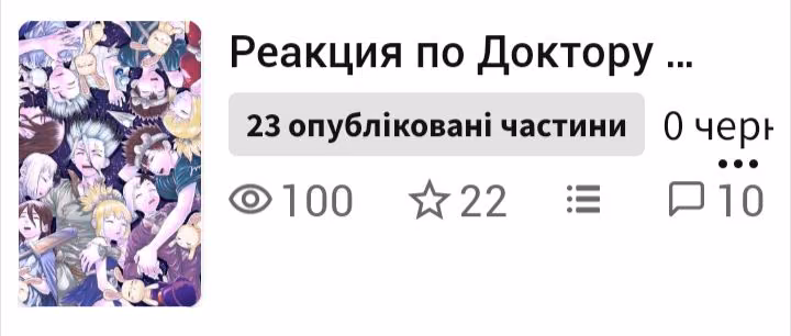 5322b7f83cc3fb5f47e1fcdaf62a33df.avif