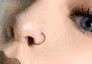 532357995464aa40dd2f7fceee240f79.avif