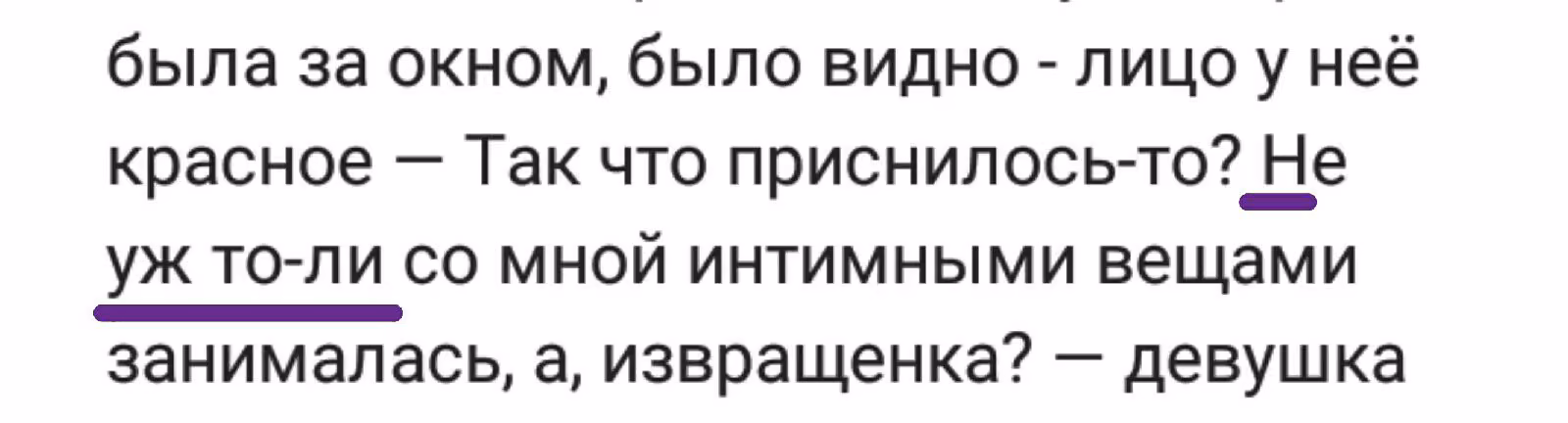 5324c2f9891ebb4daffef5f7e15a4c56.avif