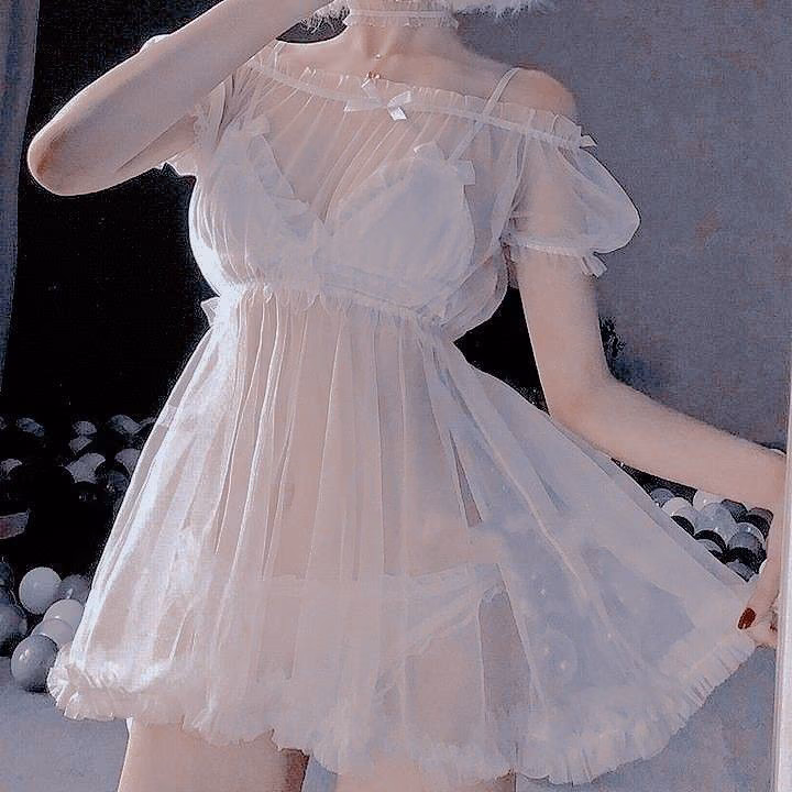 5326d580e92157498d78cca826d01f8b.jpg