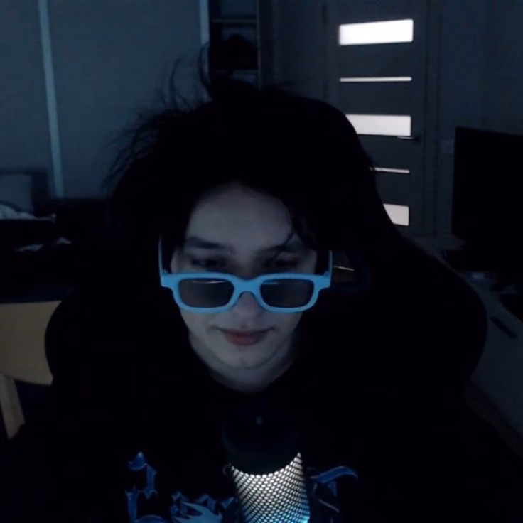 5327846af588374564f6fd69239c230e.jpg