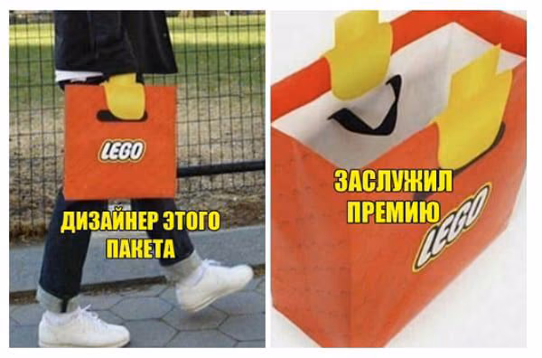 532920d0ee900f1ea6a33f4b8b53ee15.avif