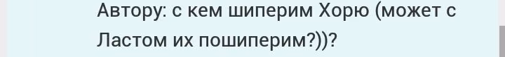 532940f5ac6a539ff7aed9254d4e704b.avif