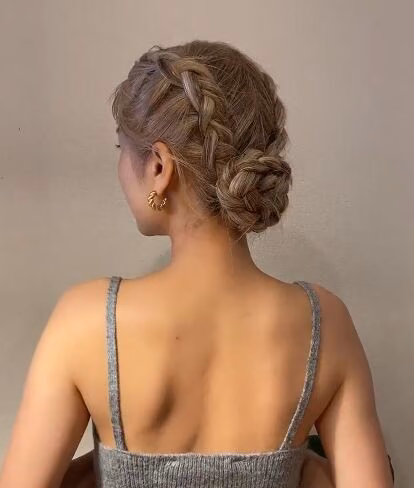 53296e1c1586fcc21273d0f9746c4a44.jpg