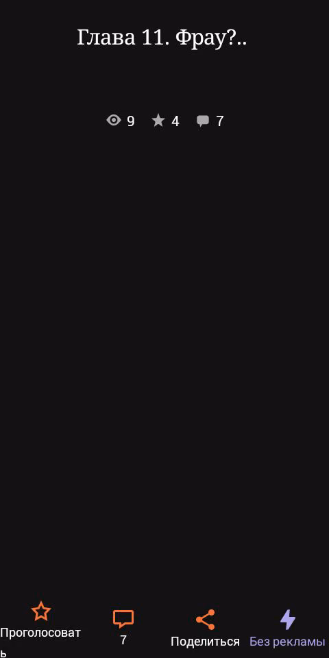 5329ab7d13fd28f45eff31936458ba96.jpg