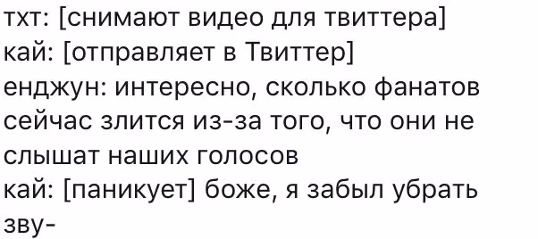 532a461181c79b9346d7633aec2f1470.avif