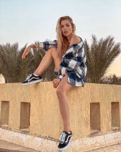 532ae48037bcb3ae70d297c79803985b.avif