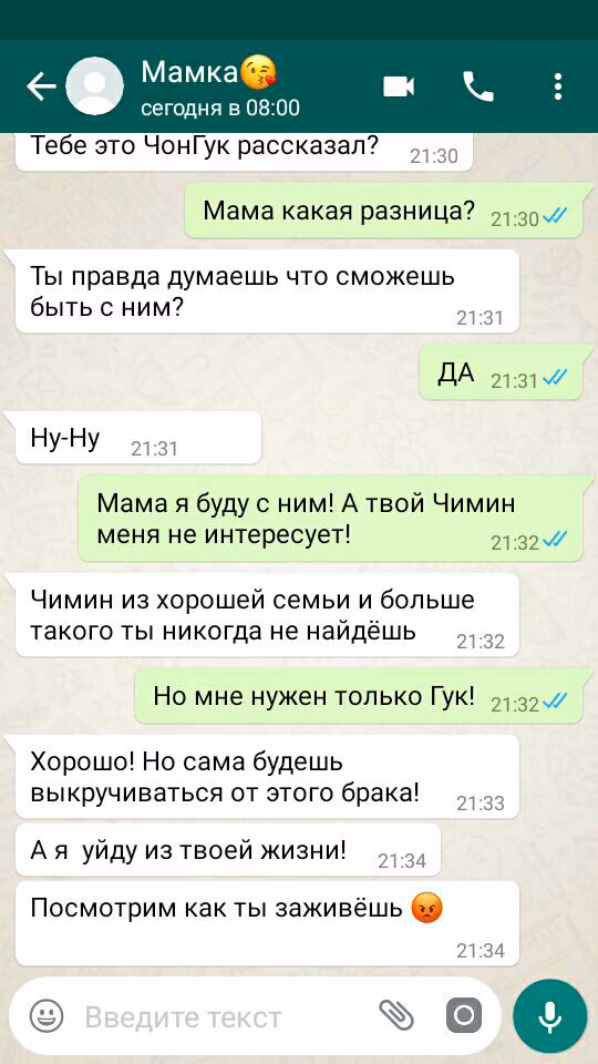 532b07b30a848c03d06cb613486352b8.avif