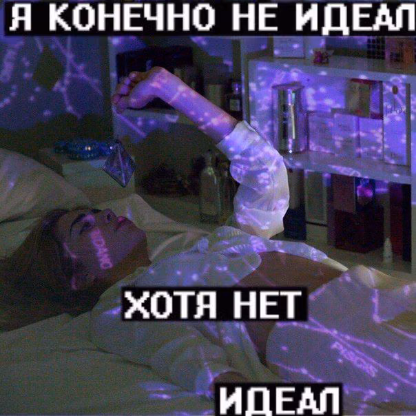 532b98bba3b3221e8b5e8bcbd735a141.jpg