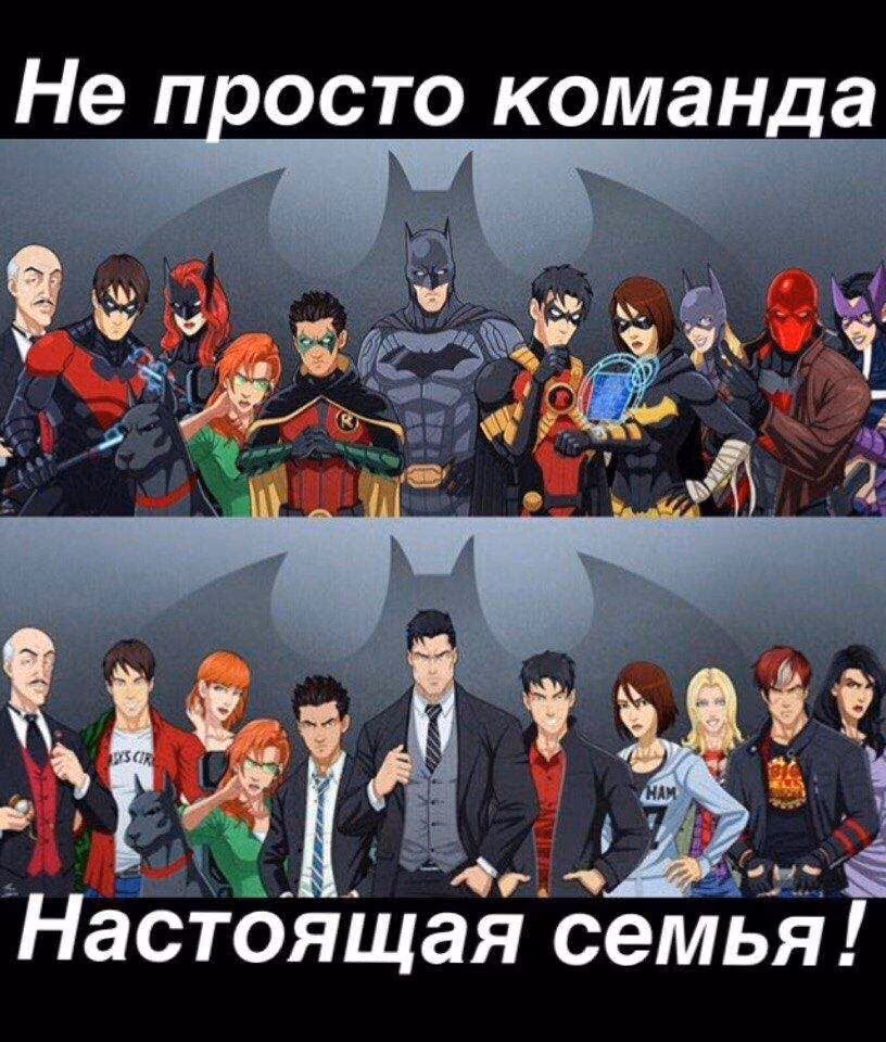 532bc8d850e5e5d2002a3d08df6056b5.jpg
