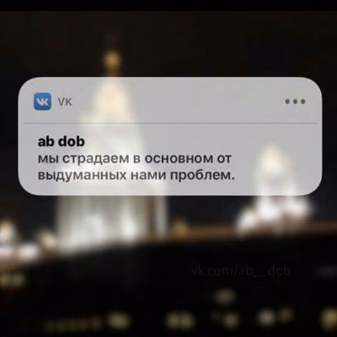 532bfb6cce1846b5429cfe81a7cf1468.jpg