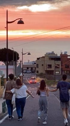 532c0faa55d6f190273b78f0da1d90cc.avif