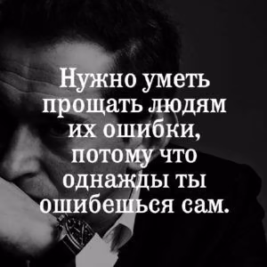 532c48214ed5ee166c425de10ab13760.jpg