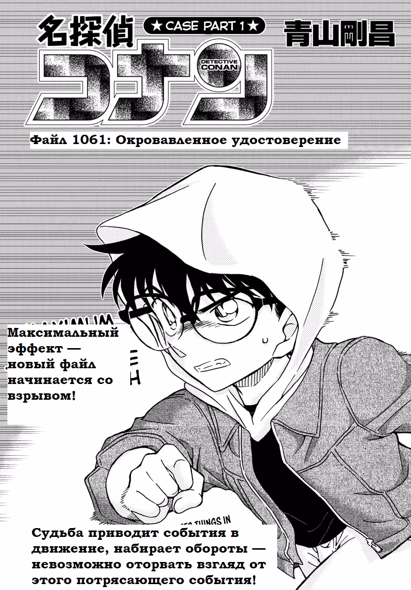 532c5249d903532f0ec840ecb12c8bca.avif