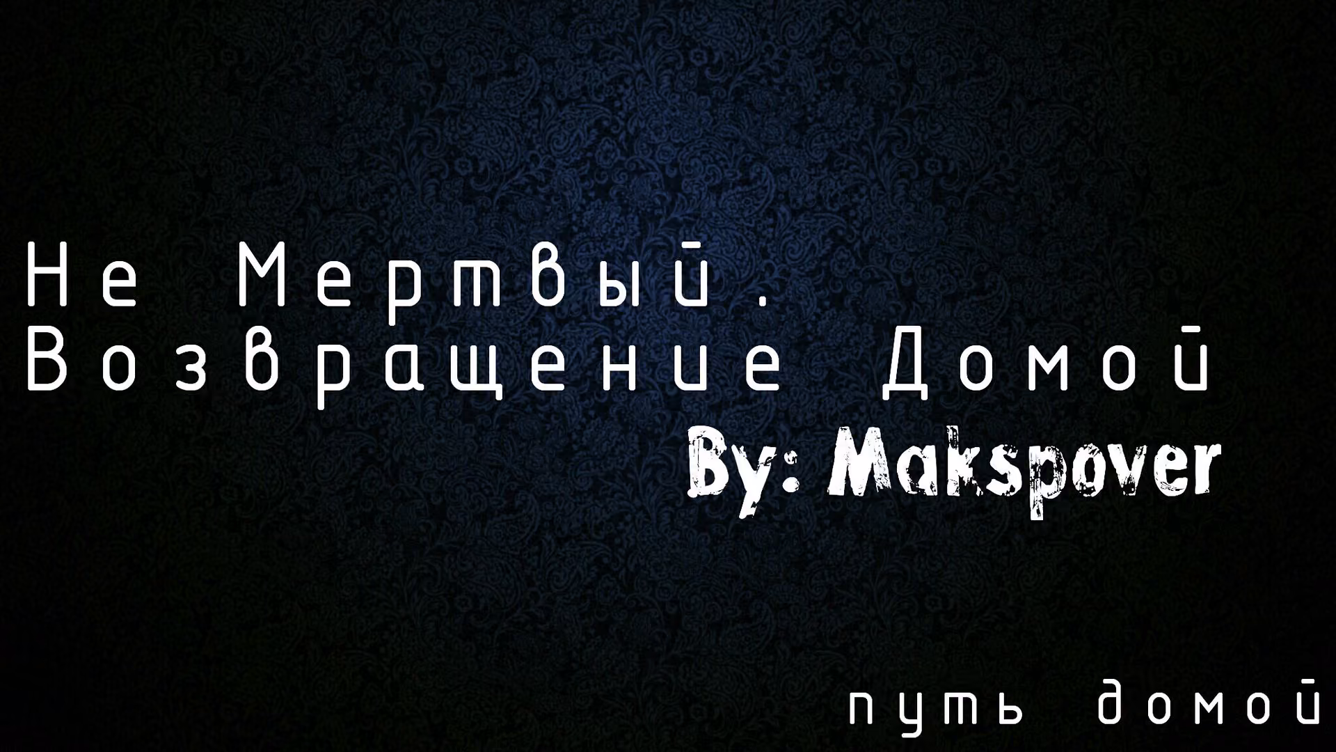 532da12382b9877c7f171d73db80b65f.jpg