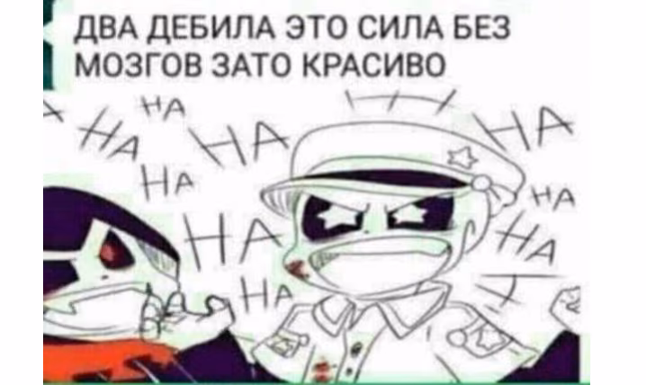 532e1a0a8ec0edc8fc8ff9c43d26ce13.jpg