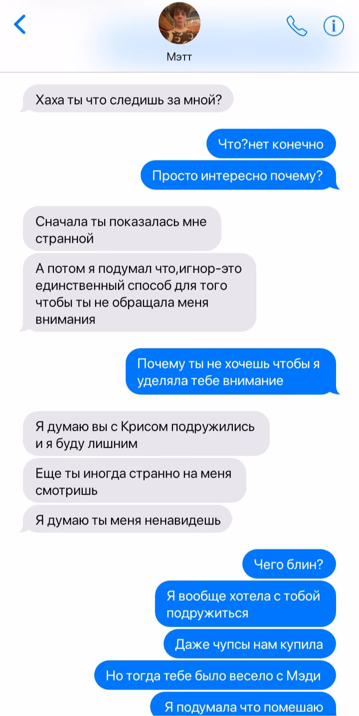 532e89fd001131c75ecae55e4903df19.jpg