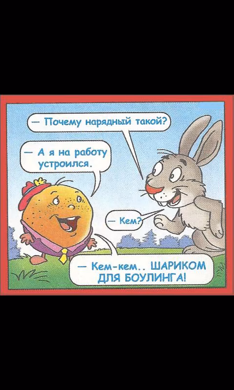 532f1b780cac48c484834f60ea990590.avif