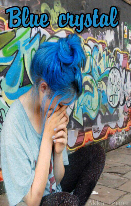 53321057964efa5c3c8549d7a3660415.jpg