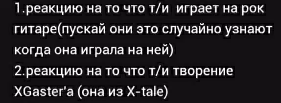 53337c010d51cc899e49f7f2c338e450.avif