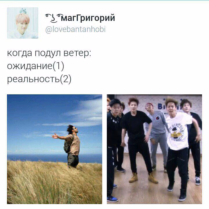 5333f5fa8e2e8e88bd057f952366f0ee.jpg