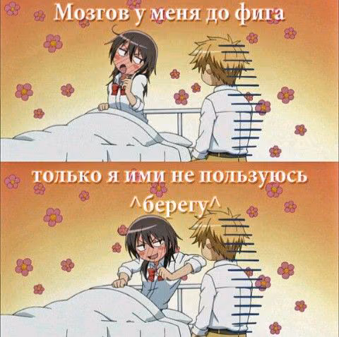 533401bfbb43992e4fb84fde7750d27c.avif
