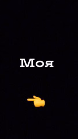 53343d93f8dffe7d9f85fa9d1a38f272.jpg