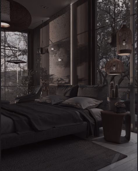 4fdbe57678ae59e41cf5d20bb44cf1c8.jpg