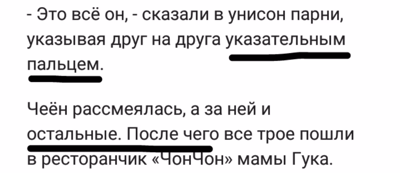 5336842f6a82f04b90ebad00cf3757b8.avif