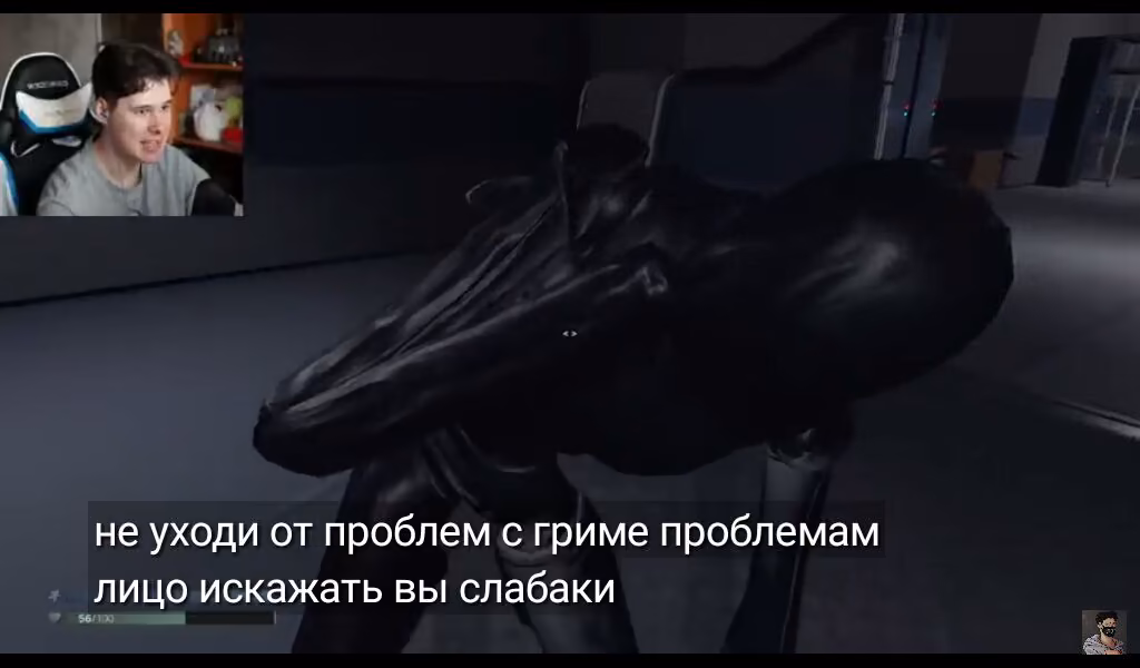 533692204cbdb1c8519068caf7fb9067.avif