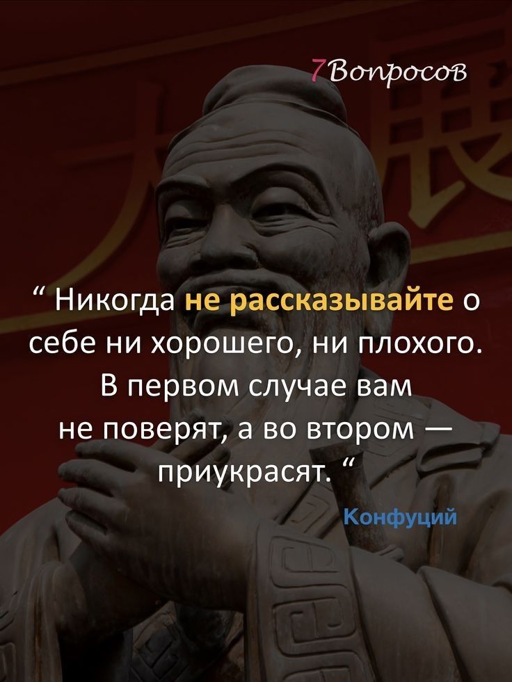 5337199565c226d86e3298b96b054f13.jpg