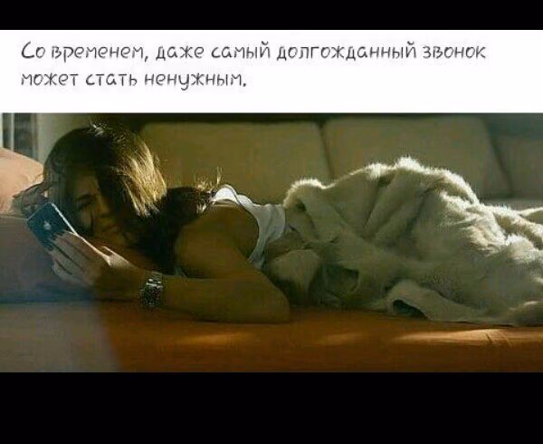 533756be1cd100dc6dc82a337a178f3a.jpg