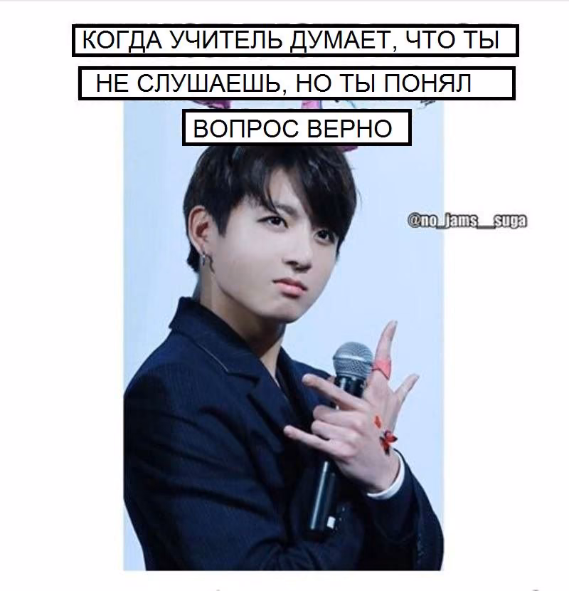 5338935a9bbe3cc4d3485cef30d0a280.avif