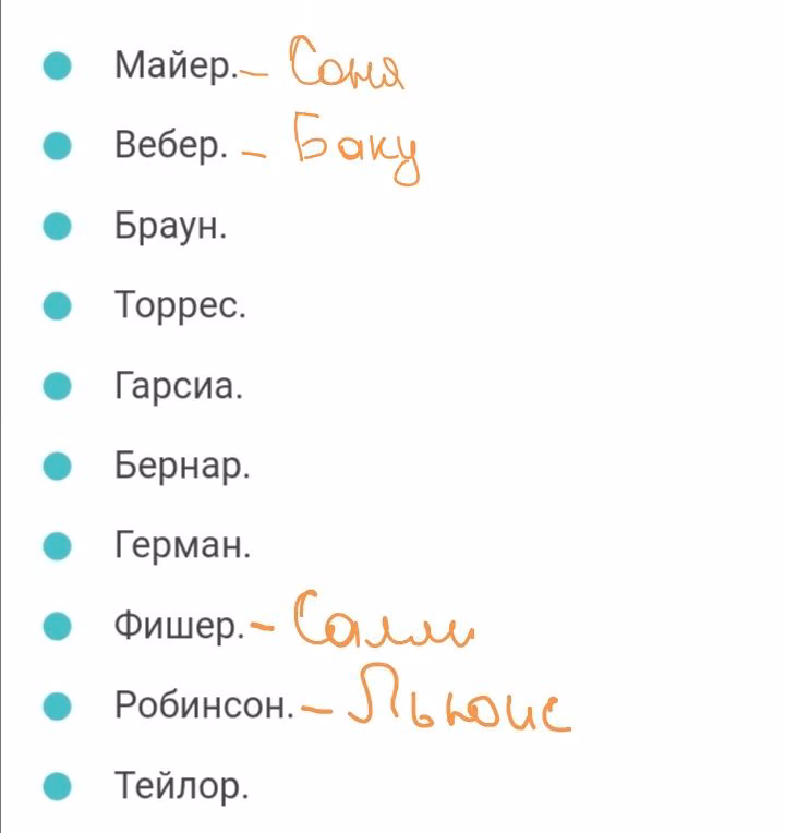 5338b252098480c09d7ab400415b57e8.avif