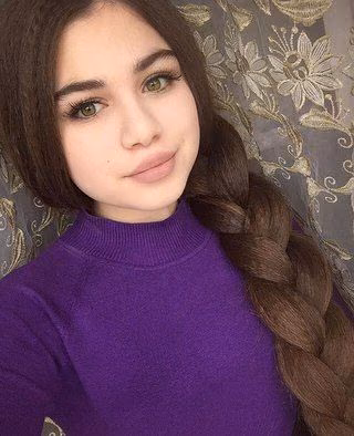 533c88687ecc887376a807857fd6d26d.jpg