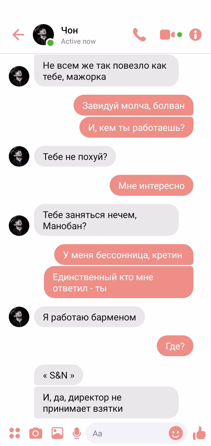 533c897609ccca3b27ff064f646b94a3.jpg