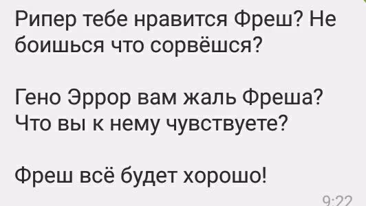 533cee587b3a107bbacaf2dd8b451b80.avif