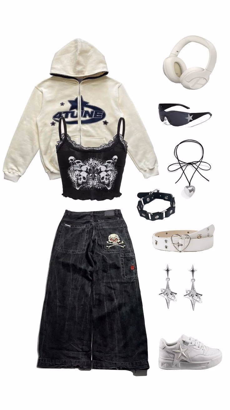 533cf2e9717cbf7a90a021b9c06cbf0e.jpg