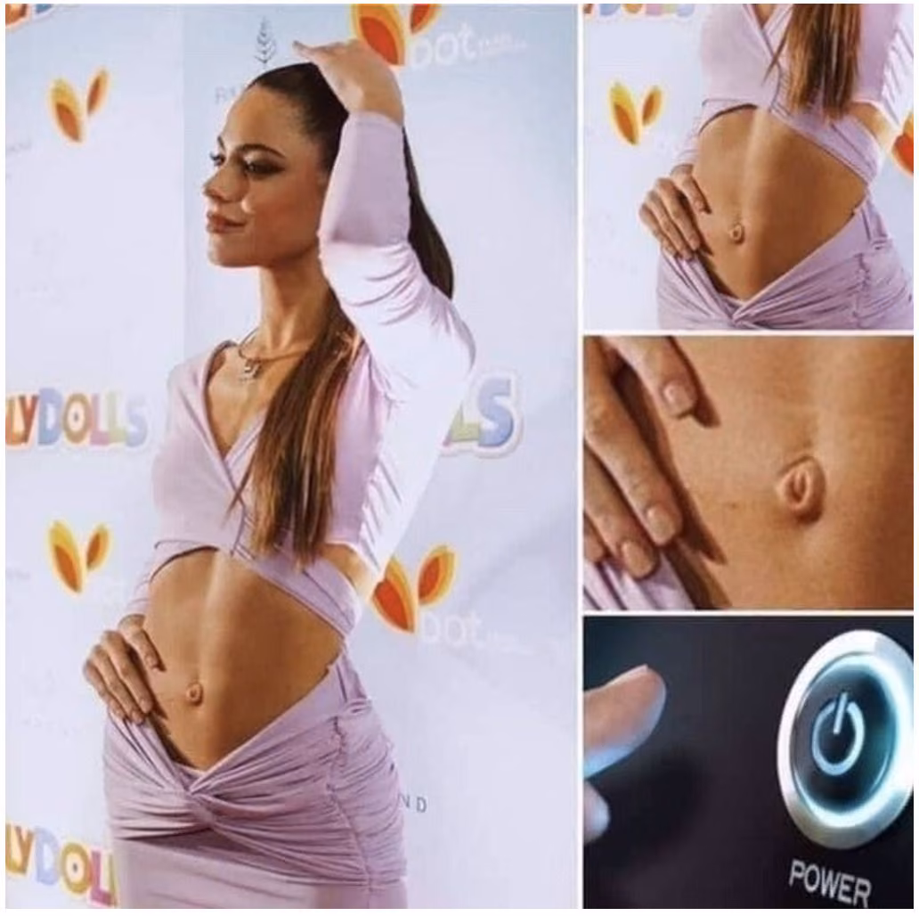533d0ff5a4c581f5742286e84614cc71.jpg