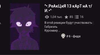 533df10e2fa5cf150d1977d38ed334d1.jpg