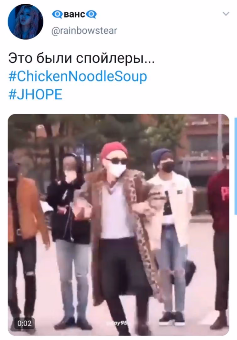 533e80b0d5749e1d30611c0889c762c5.jpg